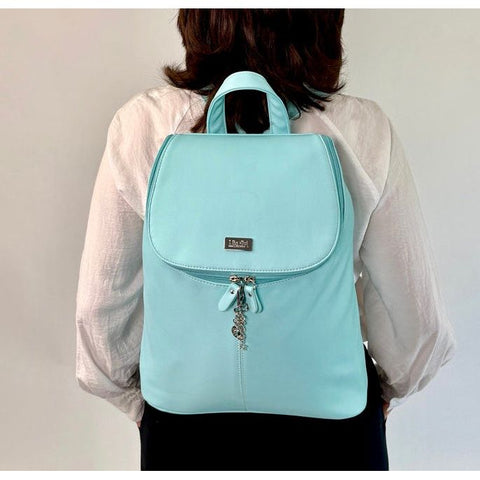 Mia Tui Aqua Maya Back Pack