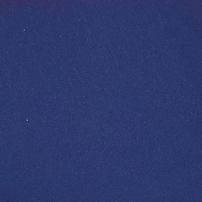 Step n Pump SP105 Flat Band Waist Leggings (Choose Your Colour)