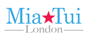Mia Tui