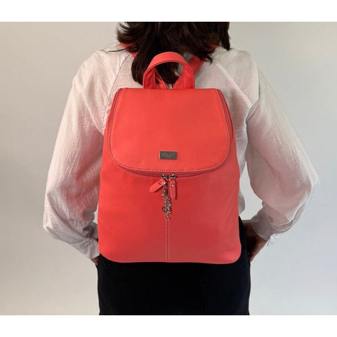 Mia Tui Coral Maya Back Pack
