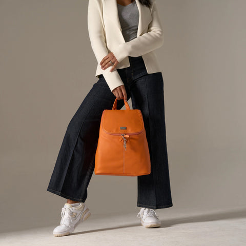 Mia Tui Maya  Back Pack (Choose Your Colour)