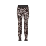 Pure Lime Pure Cheetah Leggings
