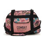 Combat Dollies Cheat Day Bag