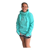 Step n Pump Essentials Perfectly Imperfect Hoodies (Choose Your Colour)