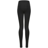Step n Pump Essentials Black Core Pocket Leggings