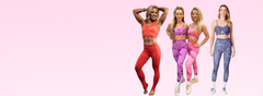 StepNPump
