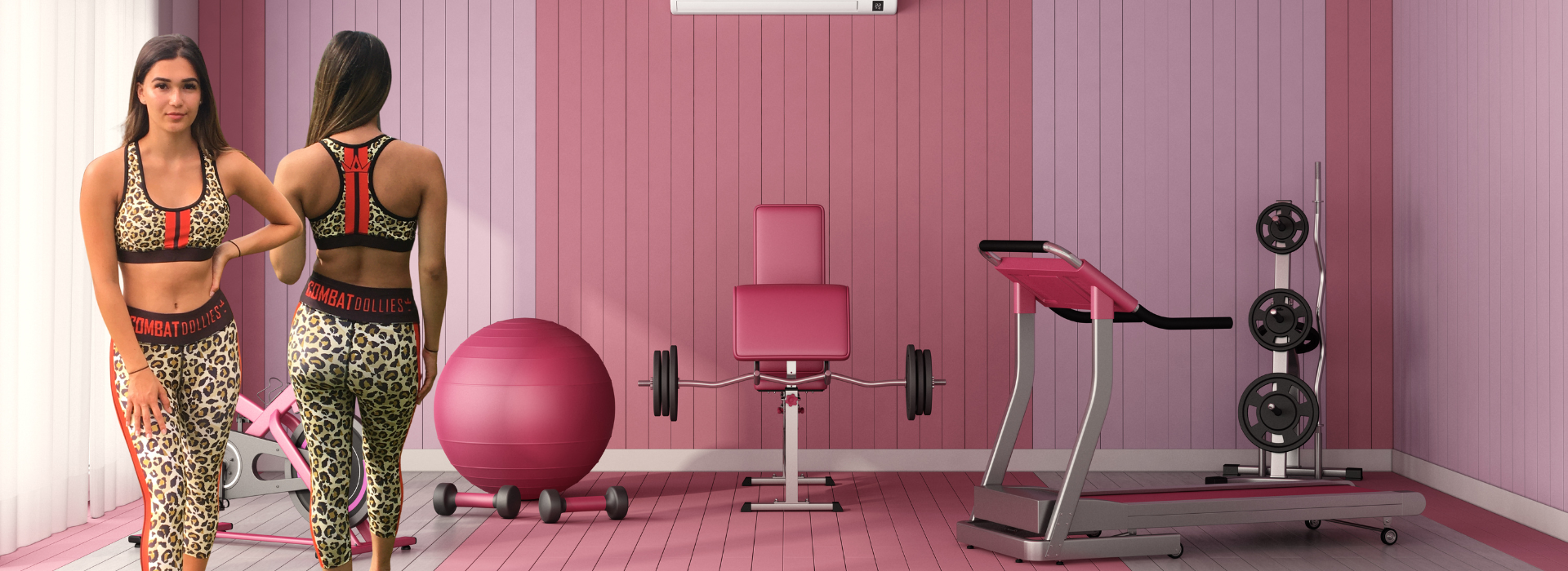 FREE UK DELIVERY ON ORDERS OVER £60