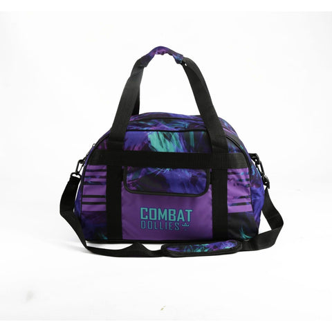 Combat Dollies Suzie Sports Bag