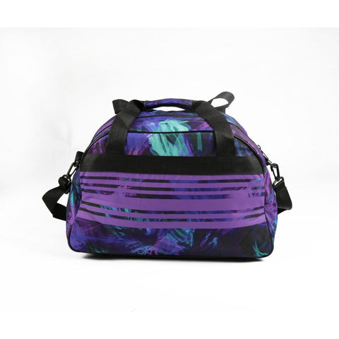 Combat Dollies Suzie Sports Bag