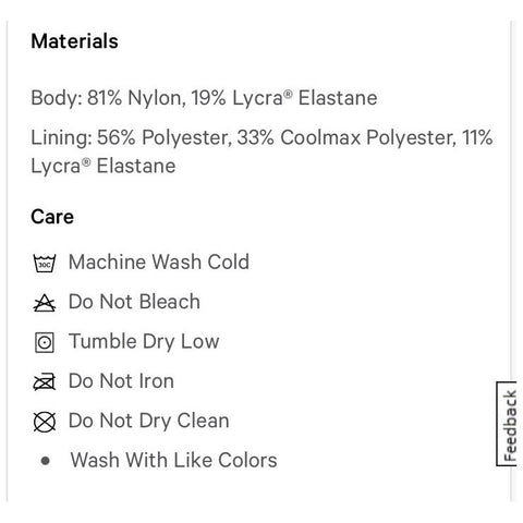 Step n Pump Exclusive Baby Blue Define - Soft Feel Jacket