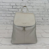 Mia Tui Silver Maya Back Pack