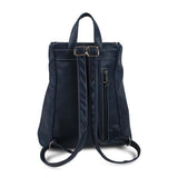 Mia Tui LITE Navy Maya Back Pack